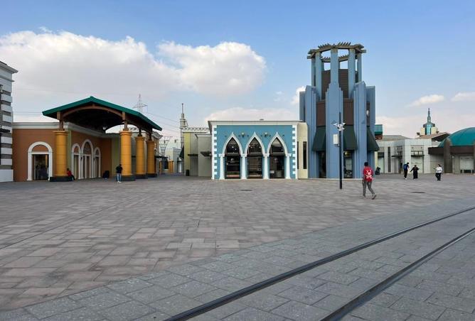 8271071 - Property Image 3