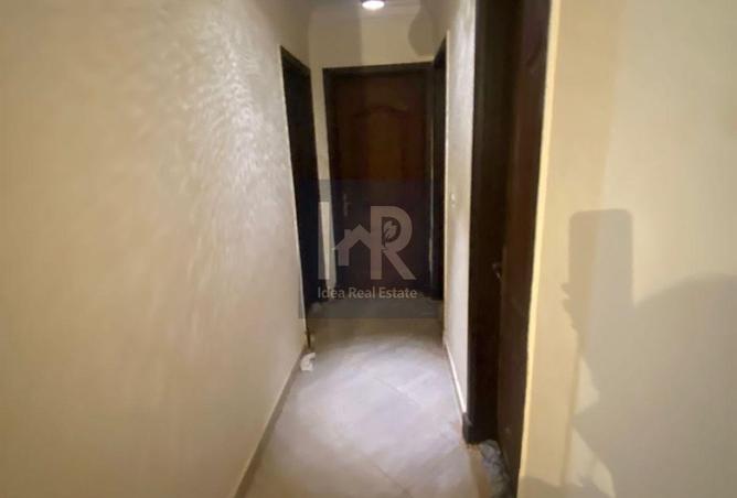 8256061 - Property Image 2