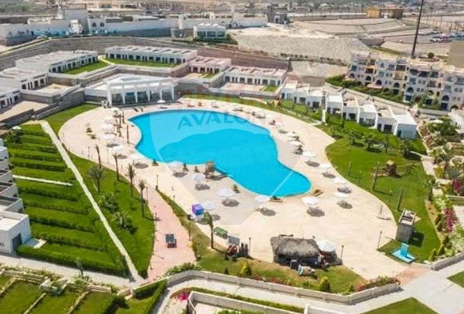 7160799 - الصورة الرئيسية للعقار