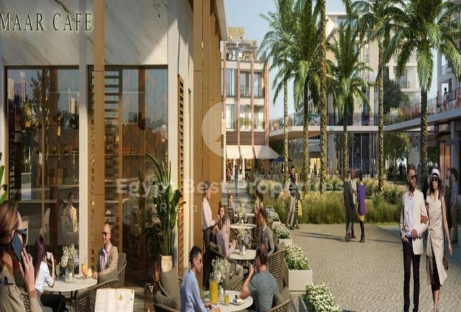 8549696 - Property Image 3