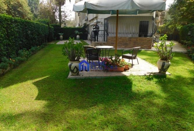 8242207 - الصورة الرئيسية للعقار