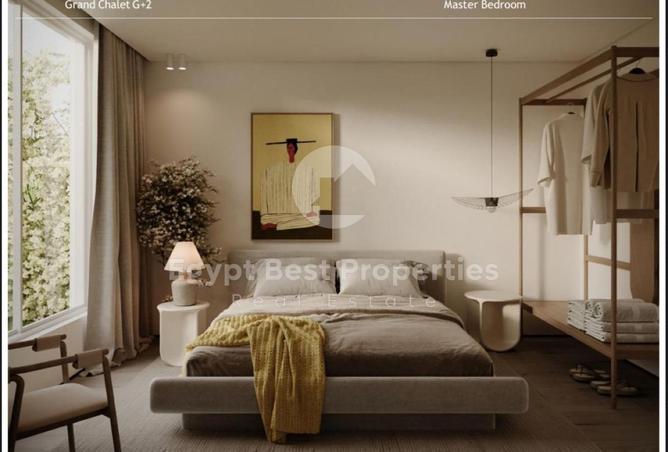 8539446 - Property Main Image