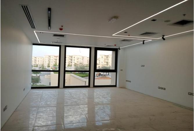 7942386 - Property Image 3