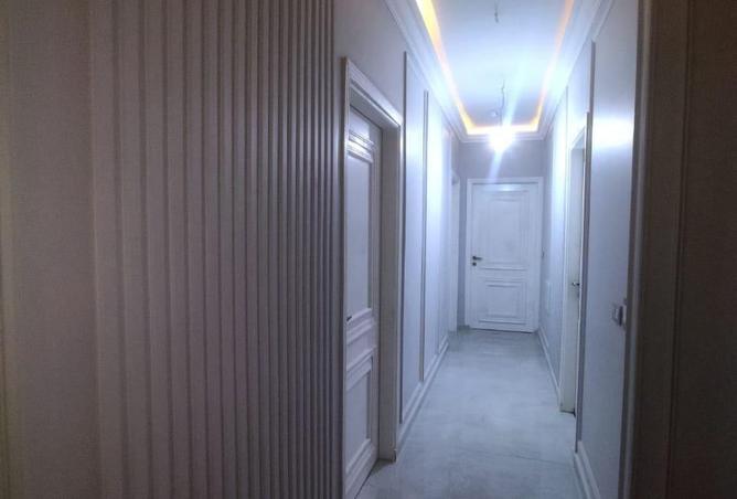 8255214 - صورة العقار 3