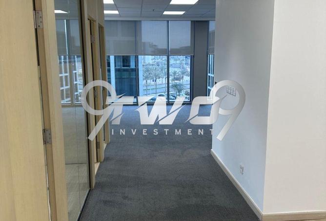 8222235 - Property Image 3