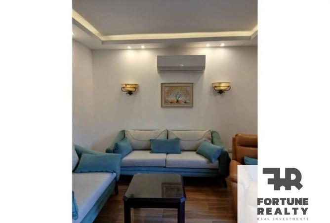 8339616 - صورة العقار 2