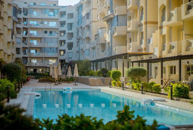 8304104 - Property Image 2