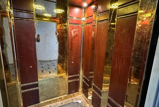 8280654 - Property Image 3