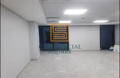 مساحات مكتبية - استوديو - 1 حمام للايجار في هايد بارك - كمبوندات التجمع الخامس - التجمع الخامس - مدينة القاهرة الجديدة - القاهرة