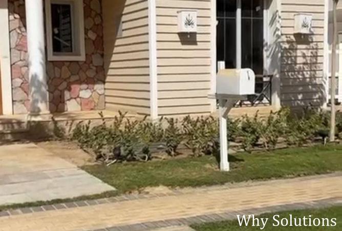 8310735 - صورة العقار 2