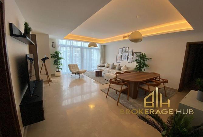 8456896 - الصورة الرئيسية للعقار