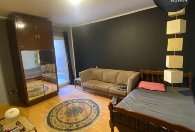 8039813 - Property Image 3