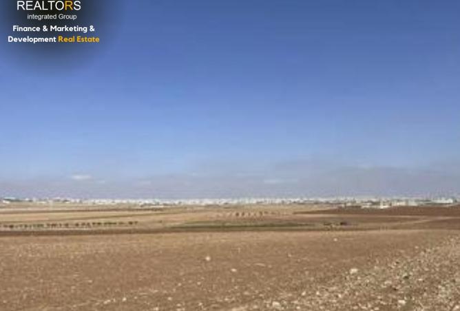 8335136 - Property Image 3