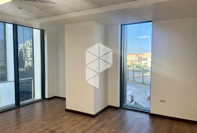 8178833 - الصورة الرئيسية للعقار