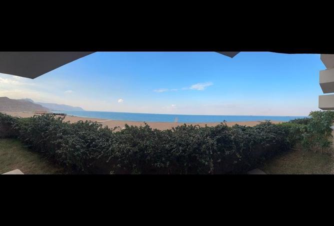 8340489 - Property Main Image