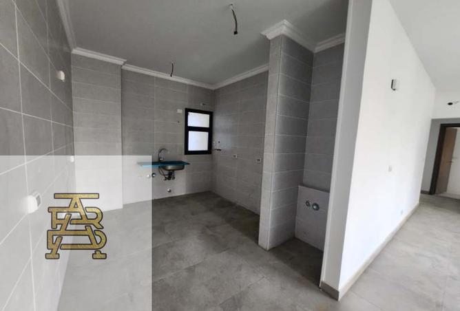 7554173 - Property Image 2