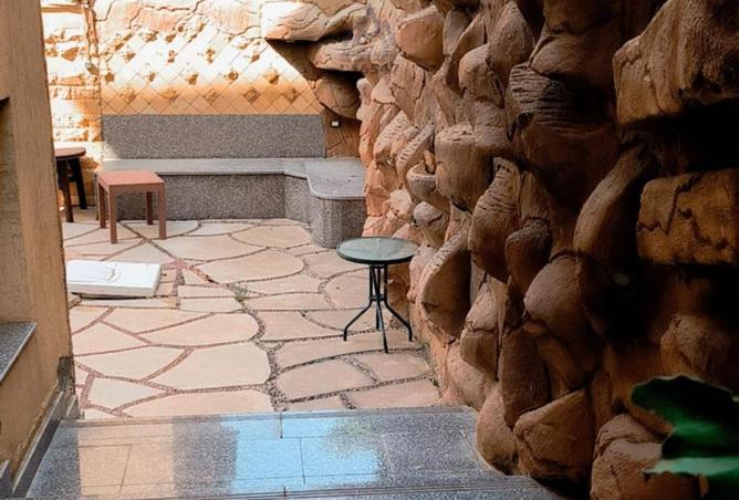 8496222 - صورة العقار 3