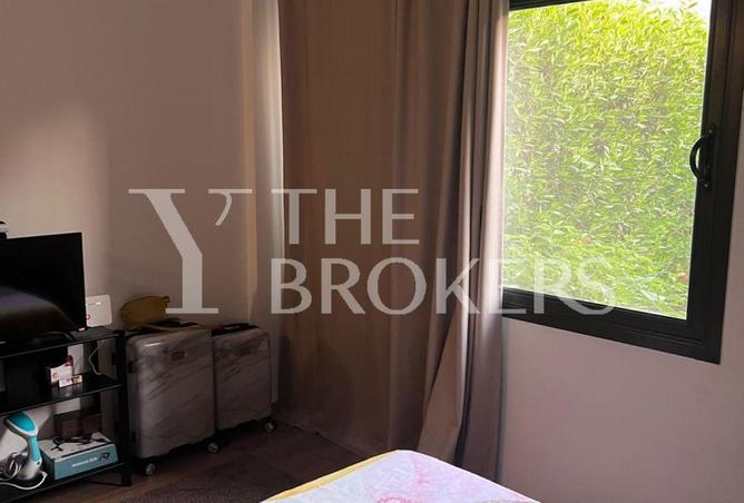 8276513 - Property Image 3