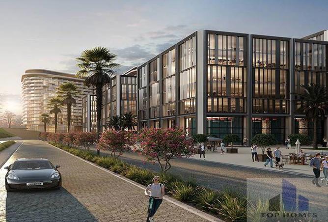 8257102 - Property Image 3