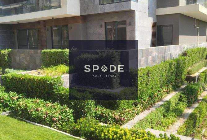 8500827 - Property Main Image