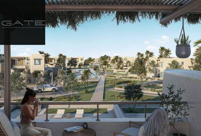 8097385 - صورة العقار 3