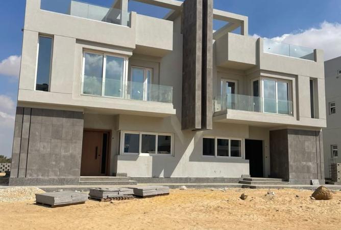 8550261 - Property Main Image