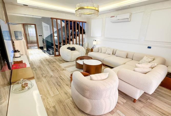 8547775 - صورة العقار 3