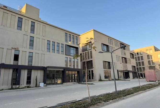 8473296 - الصورة الرئيسية للعقار