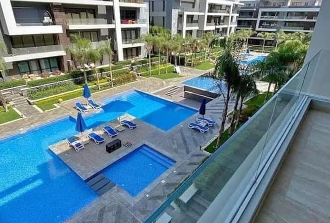 8536610 - Property Image 2