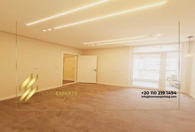 8317331 - Property Image 3