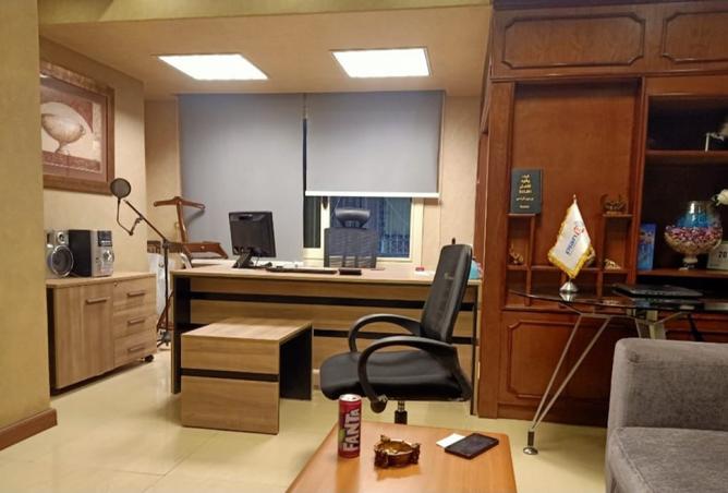 8477146 - Property Main Image