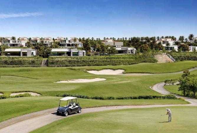 8464552 - Property Main Image