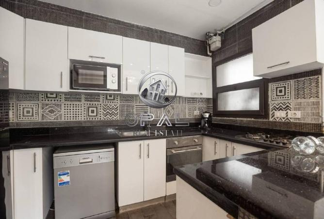 8232167 - صورة العقار 2