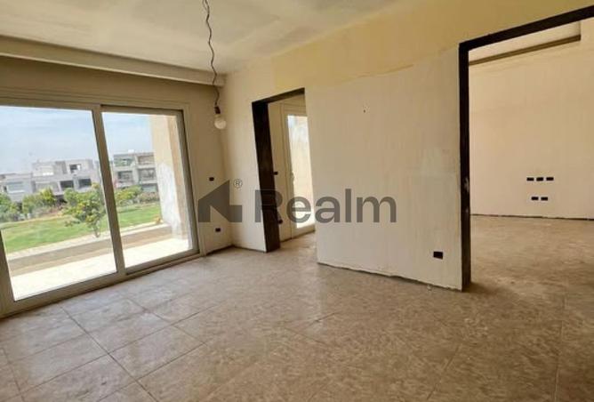 8538798 - Property Main Image