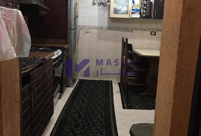 8387953 - صورة العقار 2