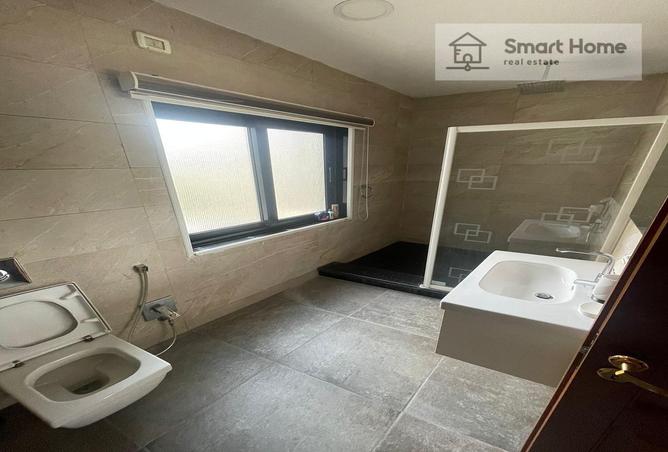 8234325 - صورة العقار 3