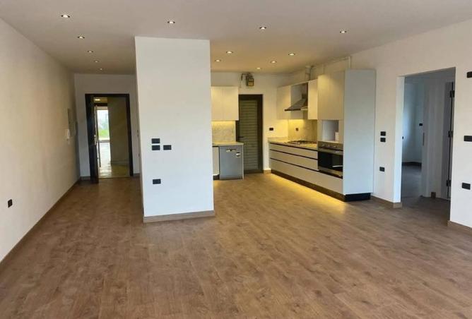 8172539 - Property Image 3