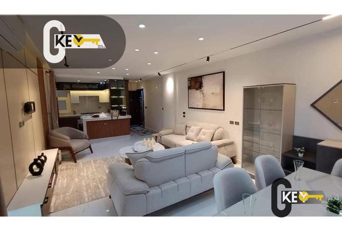 8267247 - الصورة الرئيسية للعقار