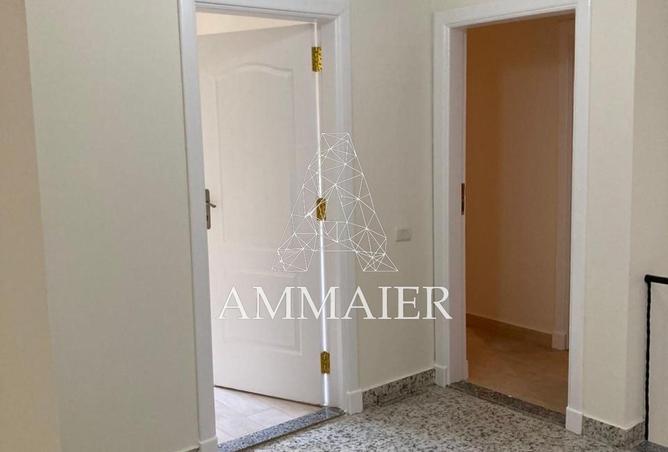 8424487 - صورة العقار 2