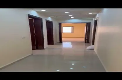 Apartment - 2 Bedrooms - 1 Bathroom for rent in Al Waha City - 10th District - Nasr City - Cairo