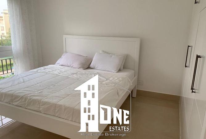 8529297 - Property Image 3