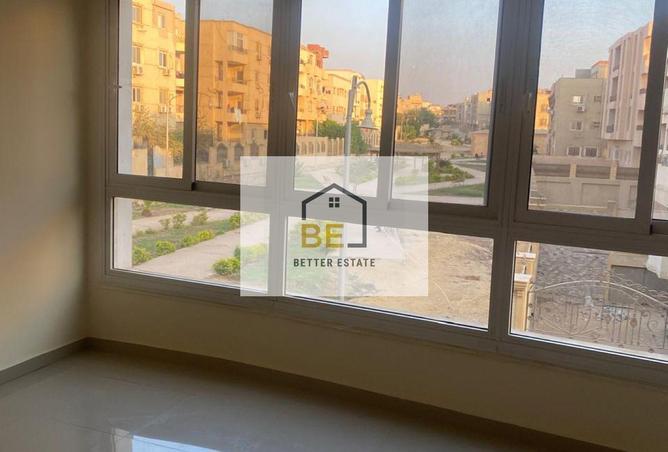 8251648 - الصورة الرئيسية للعقار