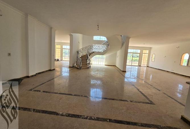 8235233 - صورة العقار 3