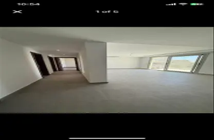 شقة - 2 غرف نوم - 2 حمامات للايجار في بالم هيلز بالم باركس - وصلة دهشور الجنوبية - مدينة 6 أكتوبر - الجيزة