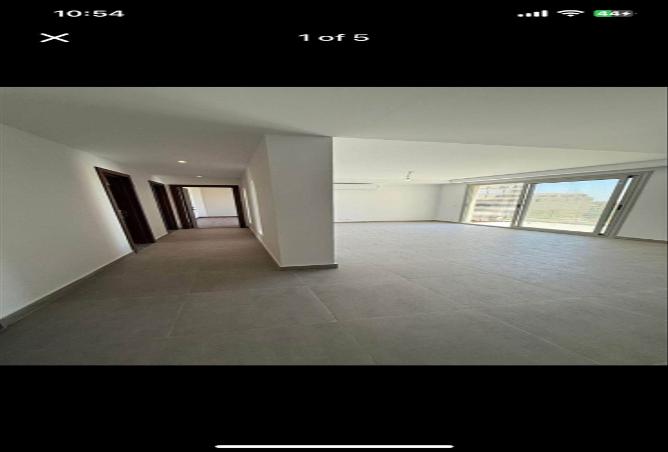 8521360 - الصورة الرئيسية للعقار