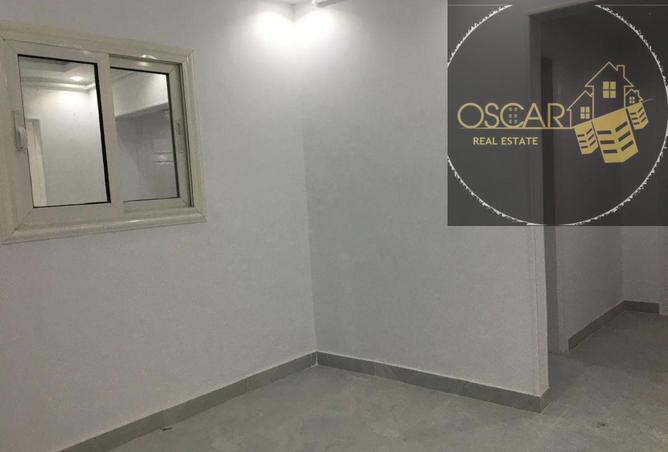 8443475 - Property Image 3