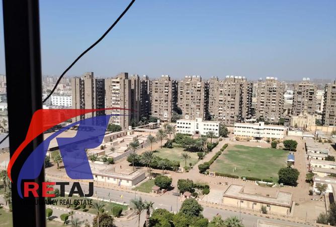 8114325 - صورة العقار 2