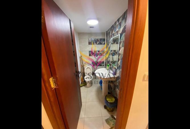 8250637 - صورة العقار 2