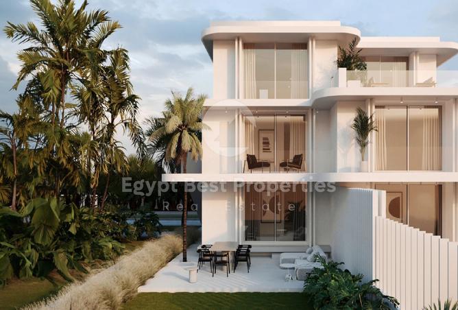 7983196 - Property Main Image