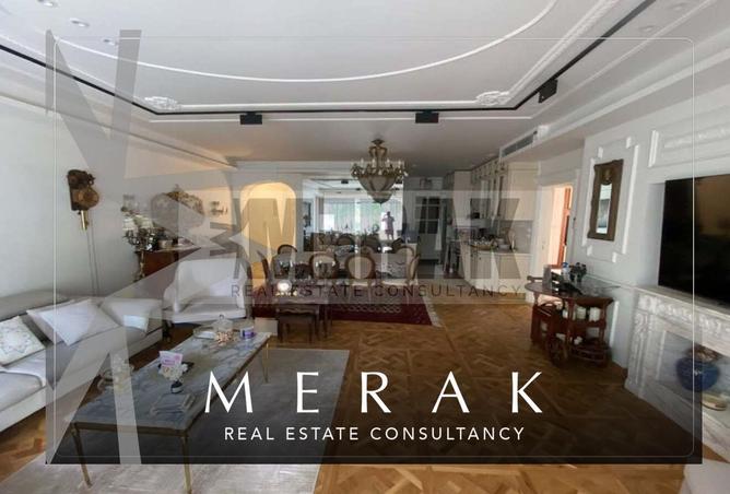 7175538 - Property Image 3